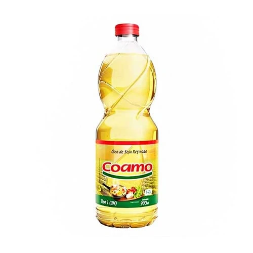 Aceite (900 ML)'s foto | Combos LK |  BizneCubano