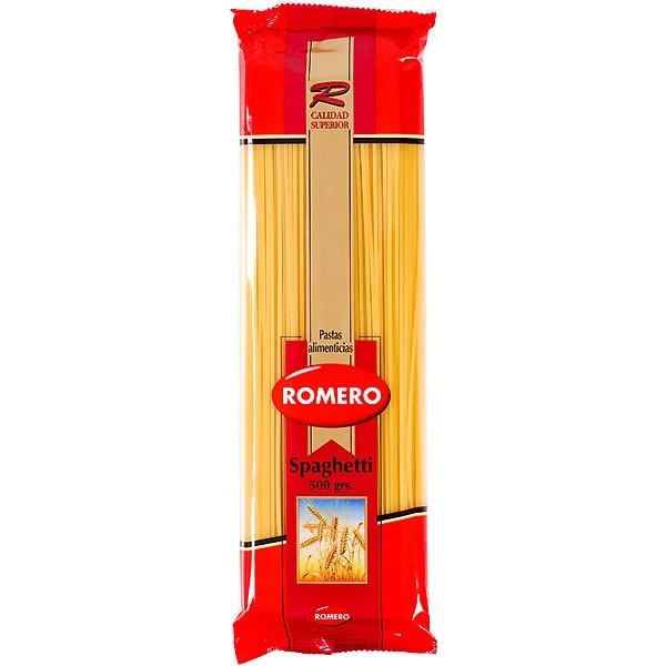Spaguettis's foto | Combos LK |  BizneCubano