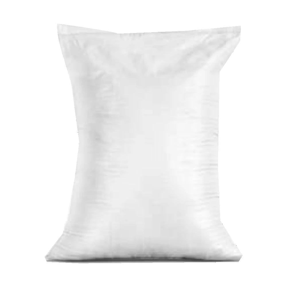 Sal (1 Kg)'s foto | Combos LK |  BizneCubano