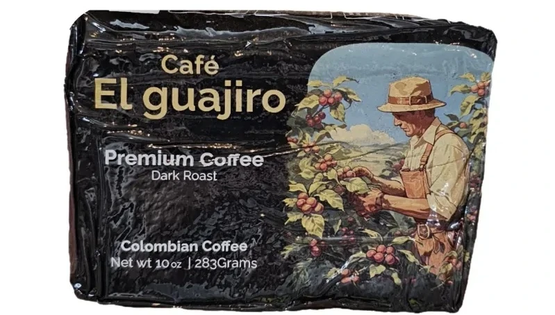 Café el Guajiro's foto | Combos LK |  BizneCubano