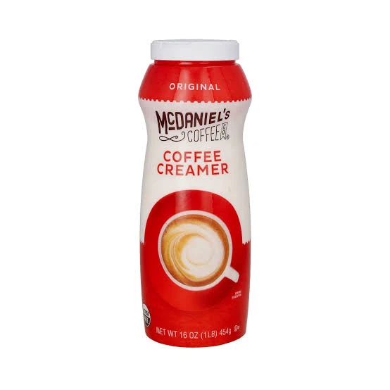 Crema para café's foto | Combos LK |  BizneCubano