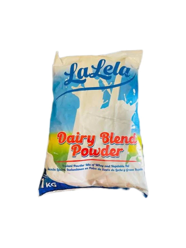 Leche en Polvo (1 Kg)'s foto | Combos LK |  BizneCubano