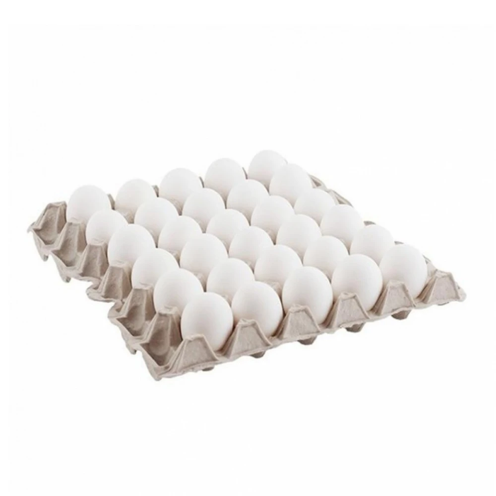 Huevos's foto | Combos LK |  BizneCubano