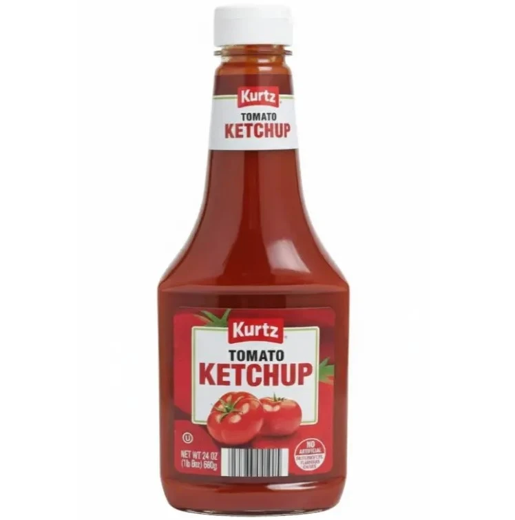 Kétchup's foto | Combos LK |  BizneCubano