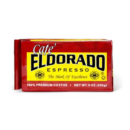 Café el Dorado's foto | Combos LK |  BizneCubano