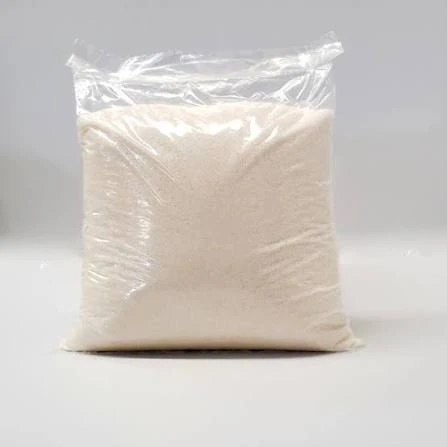 Bolsa de azúcar (2 Lb)'s foto | Combos LK |  BizneCubano